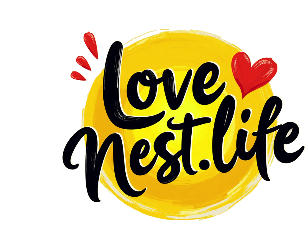 Проститутки в Хонуу на love-nest.life